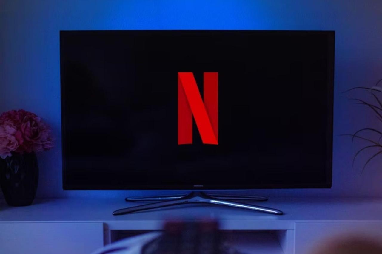 021 Chic & Cosy Grand Appart 84M2 Hypercentre Wifi Smart Tv Netflix Сент-Этьен Экстерьер фото
